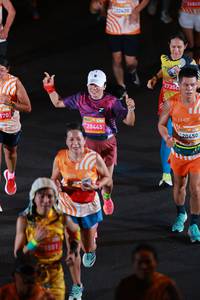 BIB: 170, 78551, 28445, 2735, 26845, 20450
                            <button type="button" onclick="openModal(23107875)" class="btn btn-primary btn-sm float-right btn-popup" data-toggle="modal" data-target=".modal-high-quality">
                        <i class="fas fa-shopping-cart"></i> Add to Cart
                    </button>
                                            <button type="button" onclick="isThisMe(23107875, true)" class="btn btn-success btn-sm float-right btn-popup btn-isme hidden" data-toggle="tooltip" data-placement="bottom" title="นี่คือรูปของคุณใช่ไหม คลิกที่นี่เพื่อเอาเข้าอัลบั้ม">
                        <i class="fas fa-plus"></i> Add to album
                    </button>
                    <button type="button" onclick="isThisMe(23107875, false)" class="btn btn-warning btn-sm float-right btn-popup btn-isnotme hidden">
                        <i class="fas fa-ban"></i> Remove from album
                    </button>